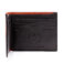 Downloaded from Shopify for use with Vendor ID (369) and Product ID (9979388035319).