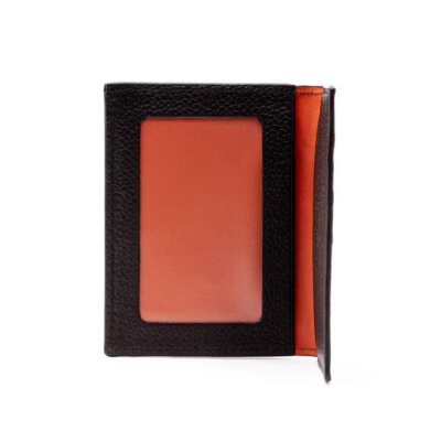 Downloaded from Shopify for use with Vendor ID (369) and Product ID (9979389509879). Downloaded from Shopify for use with Vendor ID (369) and Product ID (9979389509879).