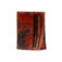 Downloaded from Shopify for use with Vendor ID (369) and Product ID (9979390296311).