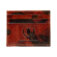 Downloaded from Shopify for use with Vendor ID (369) and Product ID (9979390296311).