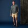 Downloaded from Shopify for use with Vendor ID (369) and Product ID (9979398947063).