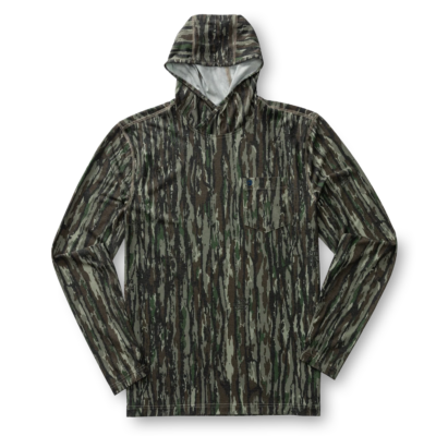 Downloaded from Shopify for use with Vendor ID (369) and Product ID (9979398947063). Downloaded from Shopify for use with Vendor ID (369) and Product ID (9979398947063).