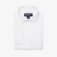 Downloaded from Shopify for use with Vendor ID (369) and Product ID (9979407302903).