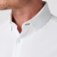 Downloaded from Shopify for use with Vendor ID (369) and Product ID (9979407302903).