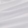 Downloaded from Shopify for use with Vendor ID (369) and Product ID (9979417493751).