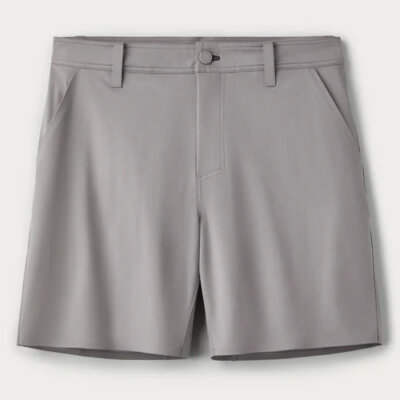Downloaded from Shopify for use with Vendor ID (369) and Product ID (9979432763639). Downloaded from Shopify for use with Vendor ID (369) and Product ID (9979432763639).