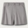 Downloaded from Shopify for use with Vendor ID (369) and Product ID (9979432763639).
