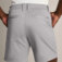 Downloaded from Shopify for use with Vendor ID (369) and Product ID (9979432763639).