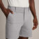 Downloaded from Shopify for use with Vendor ID (369) and Product ID (9979432763639).