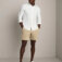Downloaded from Shopify for use with Vendor ID (369) and Product ID (9979434893559).