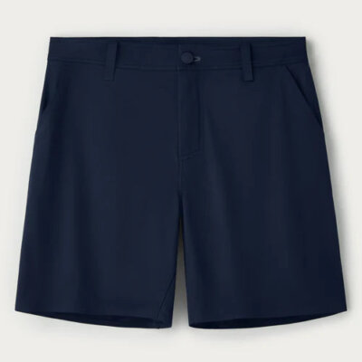 Commuter Flyweight 7
