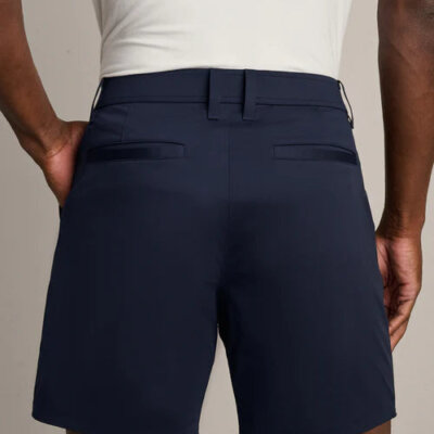Downloaded from Shopify for use with Vendor ID (369) and Product ID (9979438203127). Downloaded from Shopify for use with Vendor ID (369) and Product ID (9979438203127).