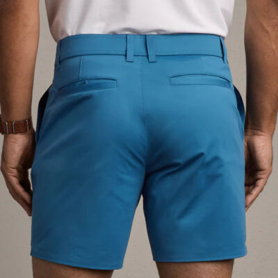 Downloaded from Shopify for use with Vendor ID (369) and Product ID (9979441807607). Downloaded from Shopify for use with Vendor ID (369) and Product ID (9979441807607).