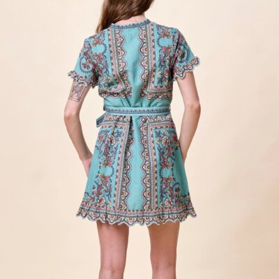 Downloaded from Shopify for use with Vendor ID (369) and Product ID (9982835654903). Downloaded from Shopify for use with Vendor ID (369) and Product ID (9982835654903).
