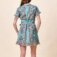 Downloaded from Shopify for use with Vendor ID (369) and Product ID (9982835654903).