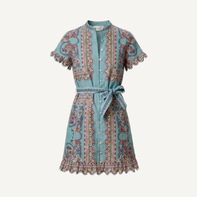 Downloaded from Shopify for use with Vendor ID (369) and Product ID (9982835654903). Downloaded from Shopify for use with Vendor ID (369) and Product ID (9982835654903).