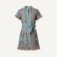 Downloaded from Shopify for use with Vendor ID (369) and Product ID (9982835654903).