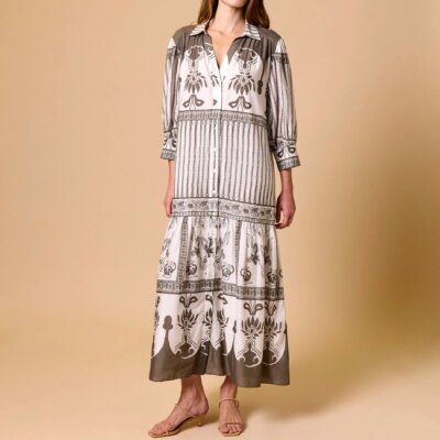 Downloaded from Shopify for use with Vendor ID (369) and Product ID (9982855872759). Downloaded from Shopify for use with Vendor ID (369) and Product ID (9982855872759).