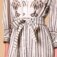 Downloaded from Shopify for use with Vendor ID (369) and Product ID (9982855872759).