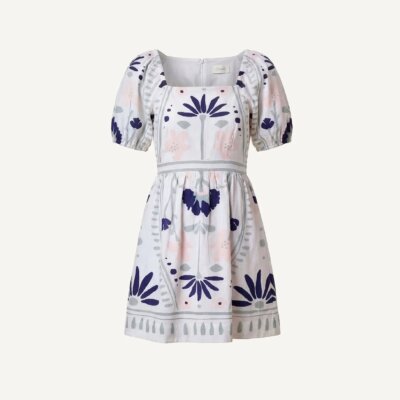 Downloaded from Shopify for use with Vendor ID (369) and Product ID (9982888182007). Downloaded from Shopify for use with Vendor ID (369) and Product ID (9982888182007).