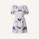 Downloaded from Shopify for use with Vendor ID (369) and Product ID (9982888182007).