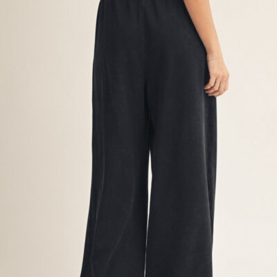 Downloaded from Shopify for use with Vendor ID (369) and Product ID (9983005917431). Downloaded from Shopify for use with Vendor ID (369) and Product ID (9983005917431).