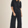Downloaded from Shopify for use with Vendor ID (369) and Product ID (9983005917431).