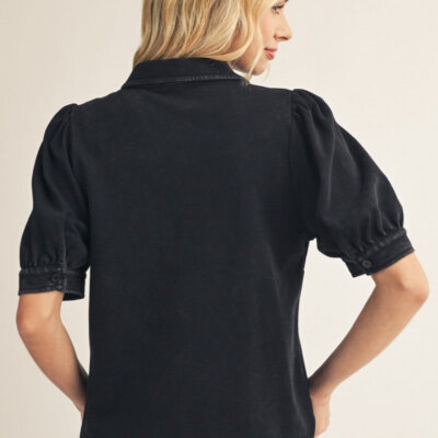 Downloaded from Shopify for use with Vendor ID (369) and Product ID (9983005917431). Downloaded from Shopify for use with Vendor ID (369) and Product ID (9983005917431).