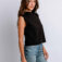 Downloaded from Shopify for use with Vendor ID (369) and Product ID (9983010603255).