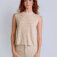 Downloaded from Shopify for use with Vendor ID (369) and Product ID (9983014600951).