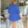 Downloaded from Shopify for use with Vendor ID (75) and Product ID (7738451394626).