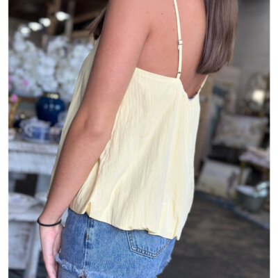 Downloaded from Shopify for use with Vendor ID (75) and Product ID (8264745451586). Downloaded from Shopify for use with Vendor ID (75) and Product ID (8264745451586).