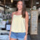 Downloaded from Shopify for use with Vendor ID (75) and Product ID (8264745451586).
