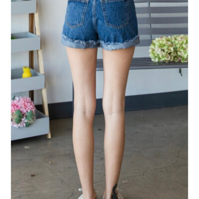 Downloaded from Shopify for use with Vendor ID (75) and Product ID (8264750891074). Downloaded from Shopify for use with Vendor ID (75) and Product ID (8264750891074).