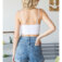 Downloaded from Shopify for use with Vendor ID (75) and Product ID (8264766718018).