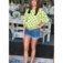 Downloaded from Shopify for use with Vendor ID (75) and Product ID (8264786149442).