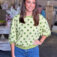 Downloaded from Shopify for use with Vendor ID (75) and Product ID (8264786149442).