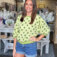 Downloaded from Shopify for use with Vendor ID (75) and Product ID (8264786149442).