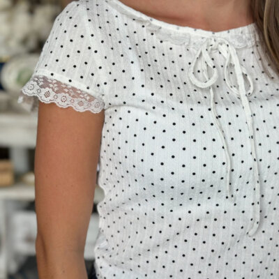 Downloaded from Shopify for use with Vendor ID (75) and Product ID (8264787656770). Downloaded from Shopify for use with Vendor ID (75) and Product ID (8264787656770).