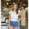Downloaded from Shopify for use with Vendor ID (75) and Product ID (8264787656770).