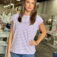 Downloaded from Shopify for use with Vendor ID (75) and Product ID (8264791588930).