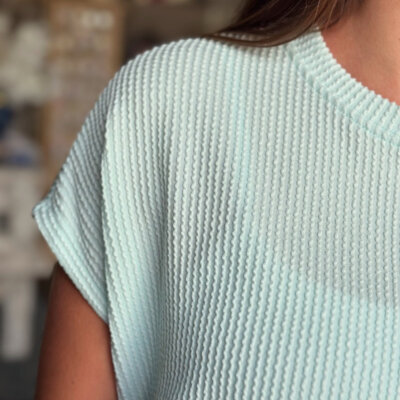 Downloaded from Shopify for use with Vendor ID (75) and Product ID (8264793063490). Downloaded from Shopify for use with Vendor ID (75) and Product ID (8264793063490).