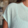 Downloaded from Shopify for use with Vendor ID (75) and Product ID (8264793063490).