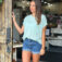 Downloaded from Shopify for use with Vendor ID (75) and Product ID (8264793063490).