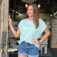 Downloaded from Shopify for use with Vendor ID (75) and Product ID (8264793063490).