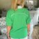 Downloaded from Shopify for use with Vendor ID (75) and Product ID (8267747426370).