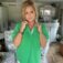 Downloaded from Shopify for use with Vendor ID (75) and Product ID (8267747426370).
