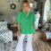 Downloaded from Shopify for use with Vendor ID (75) and Product ID (8267747426370).