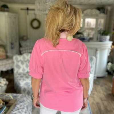 Downloaded from Shopify for use with Vendor ID (75) and Product ID (8267749621826). Downloaded from Shopify for use with Vendor ID (75) and Product ID (8267749621826).