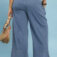 Downloaded from Shopify for use with Vendor ID (75) and Product ID (8267755716674).